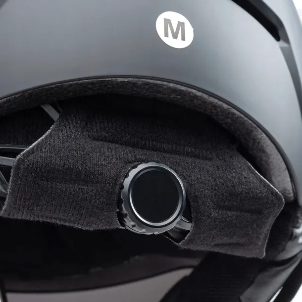kask-narciarski-ibron-pro-m-plec-nie-dotyczy