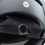 kask-narciarski-ibron-pro-m-plec-nie-dotyczy