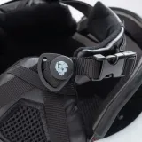 kask-narciarski-ibron-pro-m-rozmiar-m