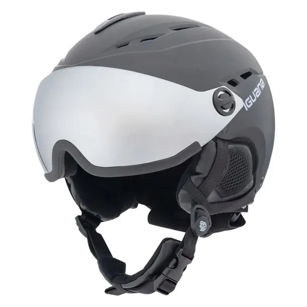 kask-narciarski-ibron-pro-m-model-92800622944