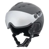 kask-narciarski-ibron-pro-m-model-92800622944