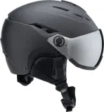 kask-narciarski-ibron-pro-m-kolor-szary