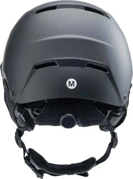kask-narciarski-ibron-pro-m-stan-nowy-kod-producenta-5902786579174