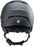 kask-narciarski-ibron-pro-m-stan-nowy-kod-producenta-5902786579174