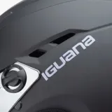kask-narciarski-ibron-pro-m-stan-nowy-marka-iguana