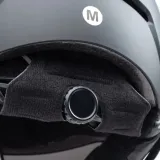kask-narciarski-ibron-pro-m-stan-nowy-plec-nie-dotyczy