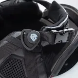 kask-narciarski-ibron-pro-m-stan-nowy-rozmiar-m
