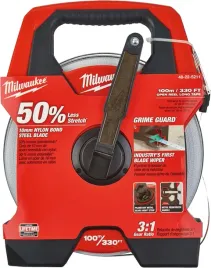 milwaukee-tasma-miernicza-100-m-otwarta-330-ft-48225211