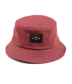 buckethat-kapelusz-elade-czerwony-m