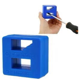 magnetyzer-demagnetyzer-falon-tech-ft044505