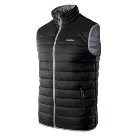 kamizelka-hi-tec-puchowa-solner-cieplo-i-styl-czarna-bezrekawnik-xl