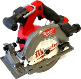 milwaukee-m18-fcs552-0-pilarka-tarczowa-pila-akumulatorowa-18v-165-mm-body