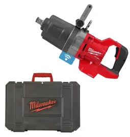 milwaukee-m18-onefhiwf1d-0c-klucz-udarowy-1-z-rekojescia-18v-4933471755