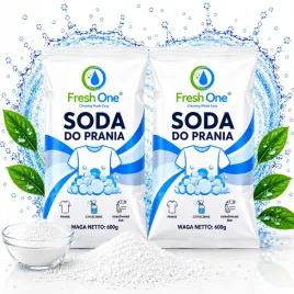 soda-do-prania-sprzatania-czyszczenia-fresh-one-600g-uniwersalna-xxl-2-x
