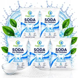 soda-do-prania-sprzatania-czyszczenia-fresh-one-600g-uniwersalna-xxl-5-x