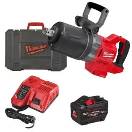 milwaukee-m18-onefhiwf1d-121c-klucz-udarowy-1-z-rekojescia-18v-4933499253
