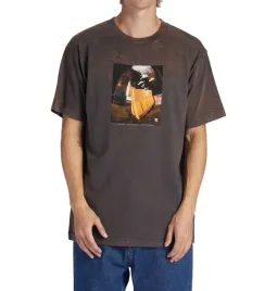 dc-heikkila-fs-noseblunt-t-shirt-meski-m