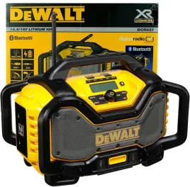 radio-budowlane-dewalt-bluetooth-dcr027-qw-bluetooth-zolto-czarny