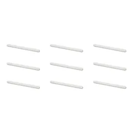9-szt-oswietlenie-led-z-czujnikiem-50-cm-kolvatten