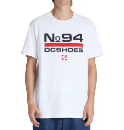 koszulka-dc-nine-four-t-shirt-meski-bialy-l