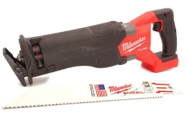 pila-szablasta-milwaukee-m18-fsz-0-lisica-sawzall-4933478293-fuel