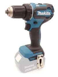 makita-ddf485z-wiertarko-wkretarka-18v-bezszczotkowa-lxt