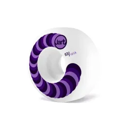 kola-do-deskorolki-jart-stream-53mm-101a-4-szt