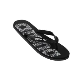 japonki-letnie-arena-style-comfort-39