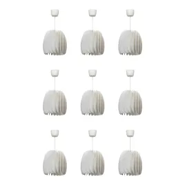 9-szt-lampa-wiszaca-skymningen-bialy-42-cm-nowoczesny-design