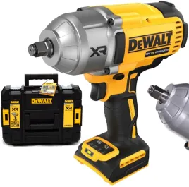akumulatorowy-klucz-udarowy-dewalt-dcf900nt-1-2-1898nm-18v-li-lon-xr
