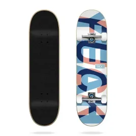 deska-kompletna-tricks-yeah-8-0-x-3185-skate