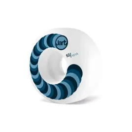 kola-do-deskorolki-jart-stream-52mm-101a-4-szt