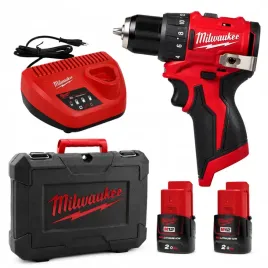 milwaukee-m12-blddrc-202c-kompaktowa-wiertarko-wkretarka-12v-4933499686