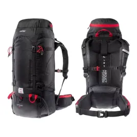 plecak-turystyczny-hi-tec-stone-gorski-65l-14kg