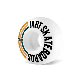 kola-do-deskorolki-jart-flag-52mm-102a-4-szt