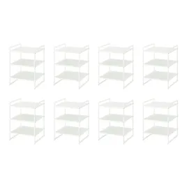 8-szt-regal-jonaxel-bialy-50x51x70-cm-do-lazienki-i-pralni-jonaxel