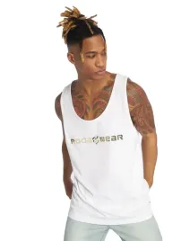 koszulka-rocawear-tank-tops-camo-biala-m
