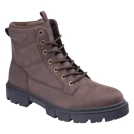 buty-meskie-idirio-mid-klasyczne-buty-na-chlodniejsze-dni-43