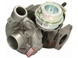 turbosprezarka-garrett-700447-9009s