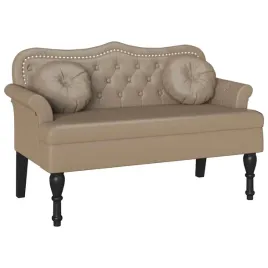 lawka-chesterfield-z-sztucznej-skory-w-kolorze-cappuccino