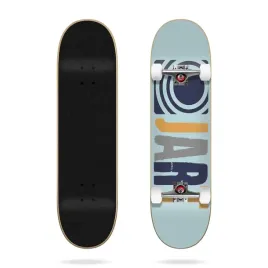 deskorolka-kompletna-jart-classic-8-25-deska-skate