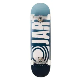 deskorolka-kompletna-jart-classic-8-25-skate-black