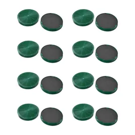8-szt-filtr-z-wegla-drzewnego-nyttig-fil-500-2-sztuki