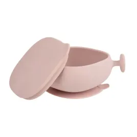 miseczka-z-przykrywka-rozowy-b-box