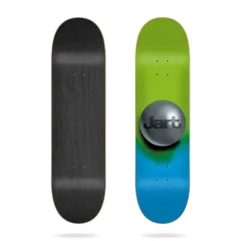 blat-deck-klon-kanadyjski-jart-extraball-7-75