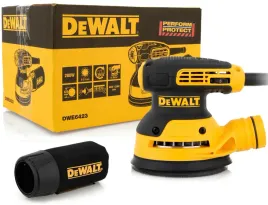 szlifierka-wielofunkcyjna-oscylacyjna-mocna-dewalt-dwe6423-280-w-230-v