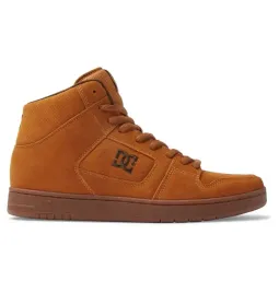 buty-meskie-dc-manteca-4-hi-wd4-wysokie-skorzane