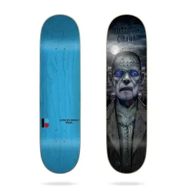blat-deck-plan-b-frankenstein-giraud-8-0-popsicle