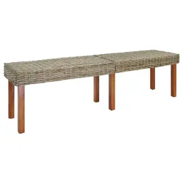 nowoczesna-lawka-ogrodowa-z-litego-drewna-mango-160-cm