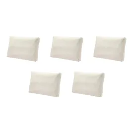 5-szt-pokrycie-poduchy-oparcia-zewnetrzne-bezowe-62x44-cm-froson